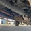 2015-ford-f250-image-27