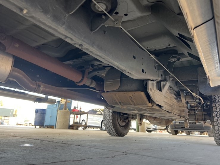 2015-ford-f250-image-27