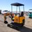 2025-vicsec-vc15j-hydraulic-excavator-image-4