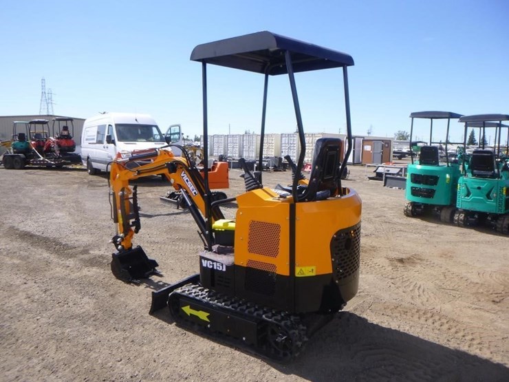 2025-vicsec-vc15j-hydraulic-excavator-image-4
