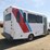2017-ford-e450-image-4