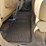 #20778-•-2007-mercedes-benz-gl-class-multipurpose-vehicle-(mpv)-image-50