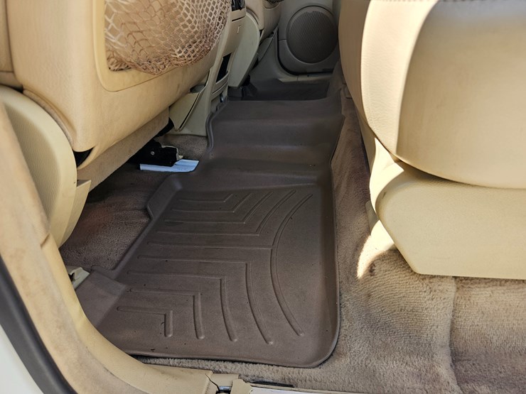 #20778-•-2007-mercedes-benz-gl-class-multipurpose-vehicle-(mpv)-image-50