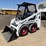 bobcat-533-image-1