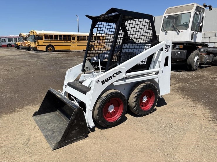 bobcat-533-image-1