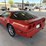 1985-chevrolet-corvette-coupe-image-5