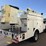 2016-ford-f550-image-5