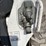 2020-bobcat-s650-image-11