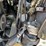 2017-bobcat-s450-image-33