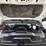 2013-chevrolet-silverado-2500hd-image-11