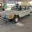 1978-mercedes-300d-sdn-image-4