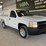 2012-chevrolet-silverado-1500-image-2