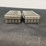 (273)-rounds-9mm-image-5