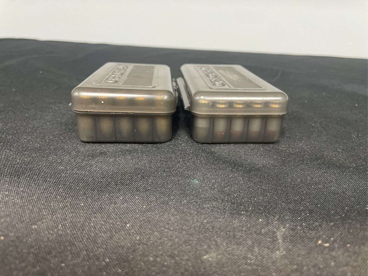 (273)-rounds-9mm-image-5