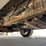 2014-chevrolet-express-2500-image-25