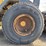 deere-624j-image-16