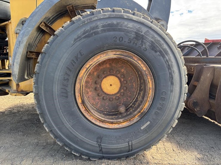 deere-624j-image-16