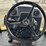 2019-deere-310l-ep-image-35