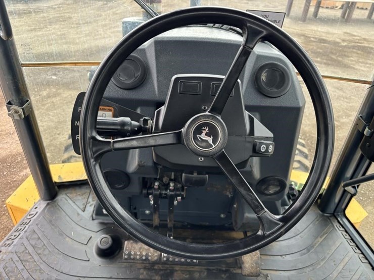 2019-deere-310l-ep-image-35