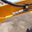 2025-vicsec-vc15-hydraulic-excavator-image-14