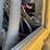 2007-volvo-l110e-image-62