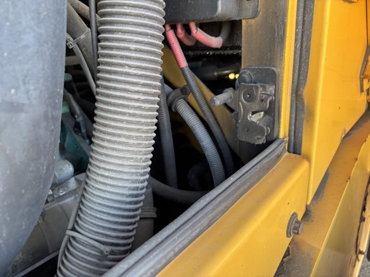 2007-volvo-l110e-image-62