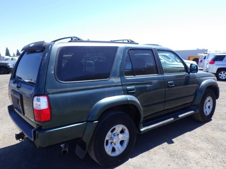 2001-toyota-4-runner-image-3