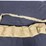 (6)-8-round-clips-(48-rounds)-danish-arms-m1-garand-30.06-image-1
