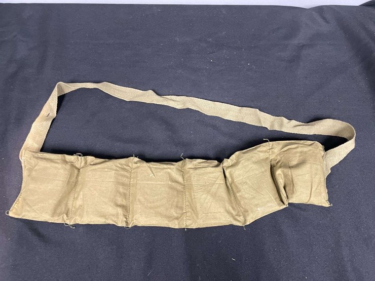 (6)-8-round-clips-(48-rounds)-danish-arms-m1-garand-30.06-image-1