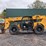 2017-jcb-507-42-image-1