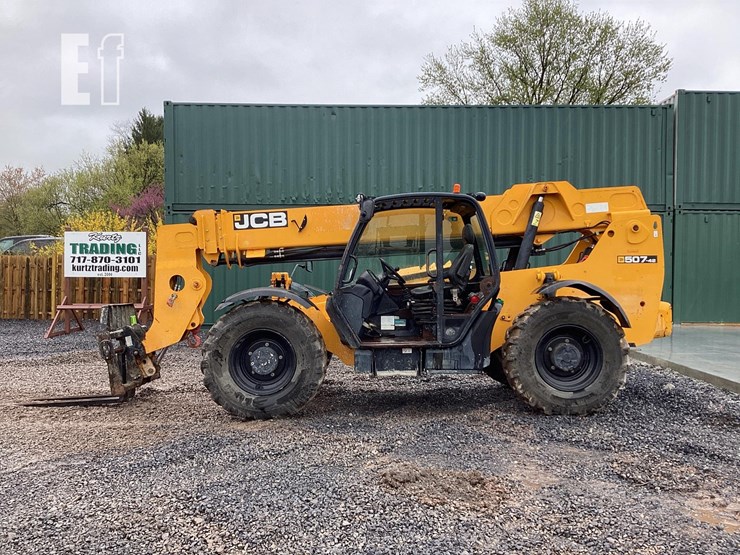 2017-jcb-507-42-image-1