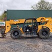 kurtz-trading-august-13th-virtual-equipment-auction-image
