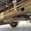 2013-chevrolet-silverado-1500-image-21