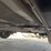 2012-ford-focus-se-sdn-image-24
