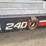 2015-interstate-heavy-duty-trailer-image-8