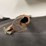 (2)-us-military-gun-stocks-image-9
