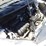2013-nissan-nv200-image-11