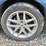 #20656-•-2012-ford-fusion-passenger-car-image-57