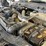 2018-ford-f350-image-14