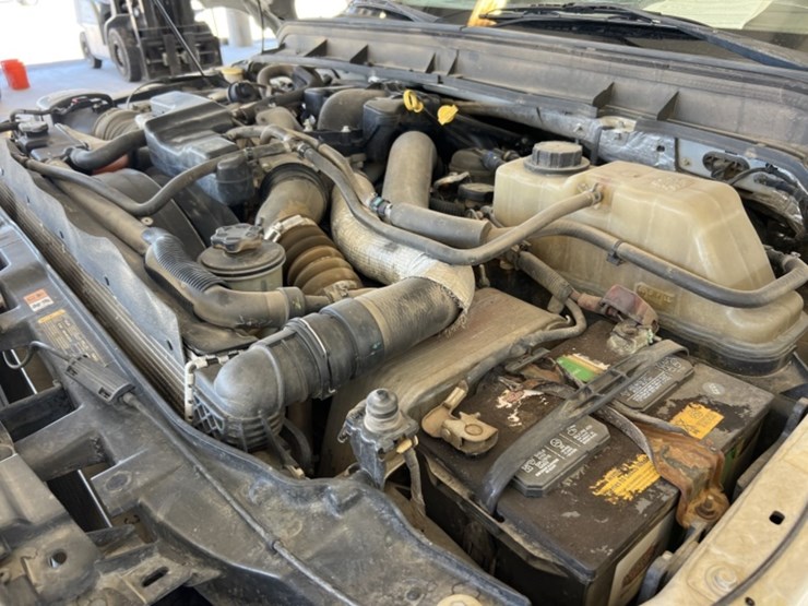 2018-ford-f350-image-14