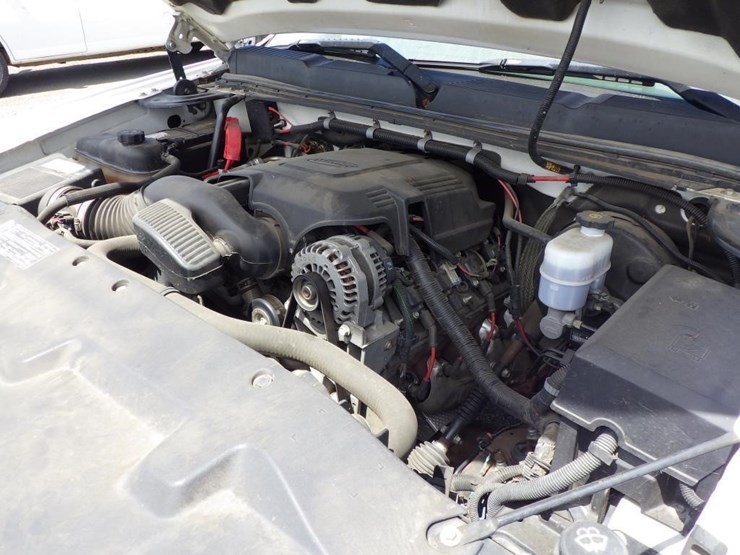 2008-chevrolet-1500-image-9