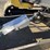 2020-yanmar-vi035-hydraulic-excavator-image-20