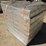 #20829-•-t8-fluorescent-70-boxes-30-per-box-2ft-long-image-5