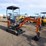 2025-vicsec-vc18kf-hydraulic-excavator-image-2