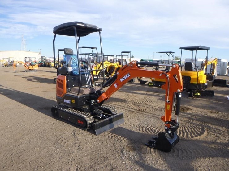 2025-vicsec-vc18kf-hydraulic-excavator-image-2