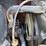 takeuchi-tb2507-hydraulic-excavator-image-38