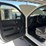2015-chevrolet-silverado-3500hd-image-30