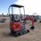 2025-cfg-mx15rx-hydraulic-excavator-image-3