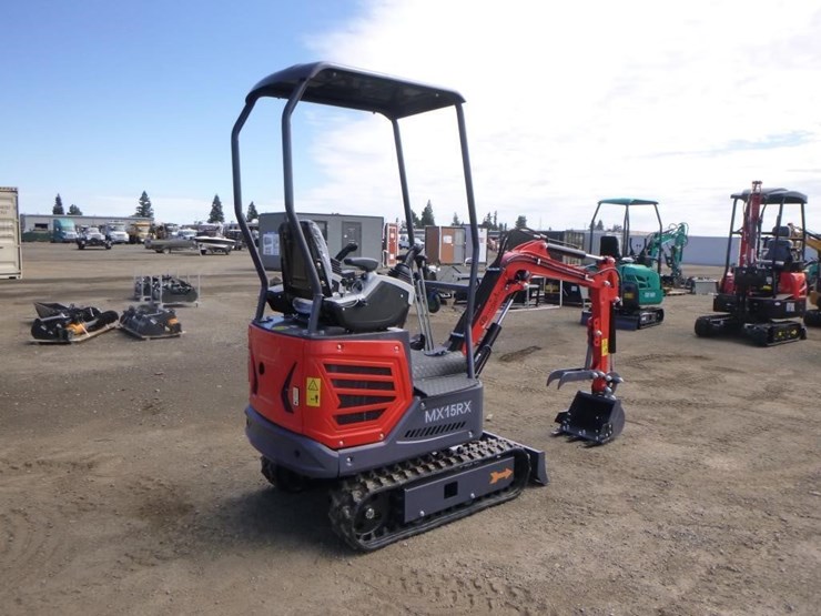 2025-cfg-mx15rx-hydraulic-excavator-image-3