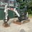 2020-bobcat-e42-image-10